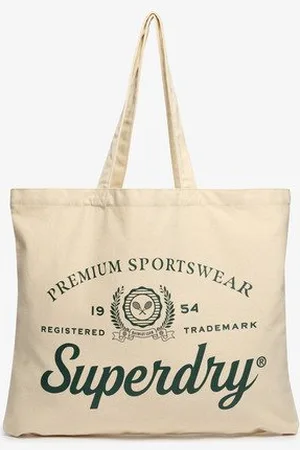 Superdry Women