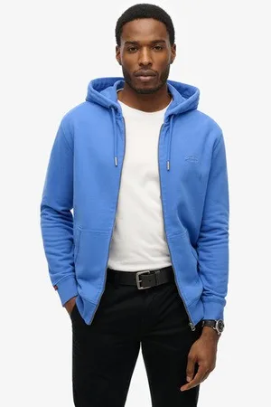 Superdry Men
