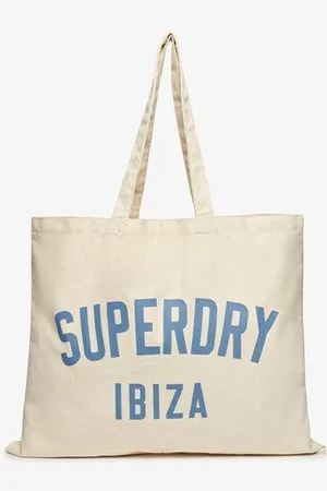 Superdry Women