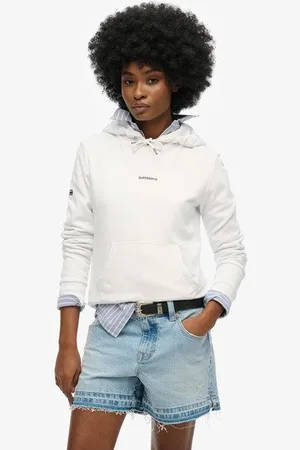 Superdry Women