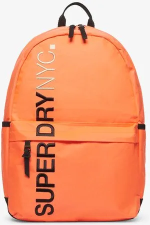 Superdry Women