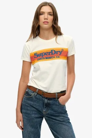 Superdry Women