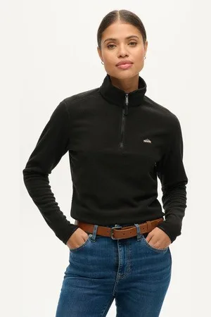 Superdry Women