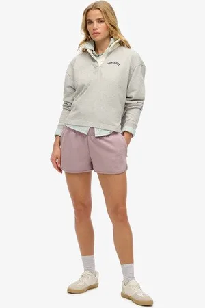 Superdry Women