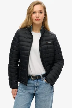 Superdry Women