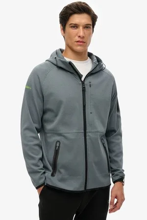 Superdry Men