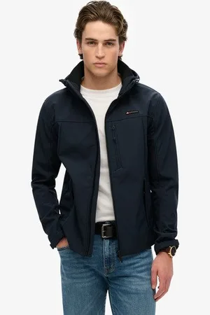 Superdry Men