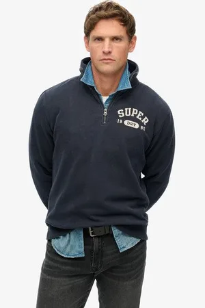 Superdry Men