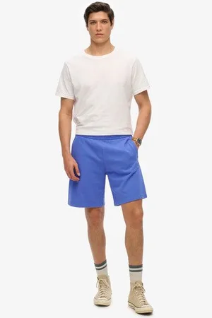 Superdry Men