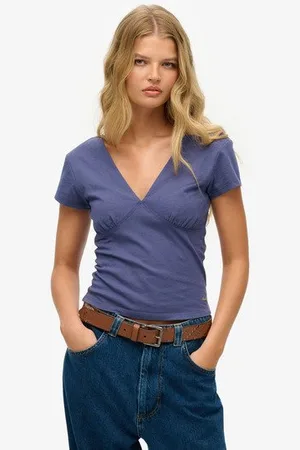 Superdry Women