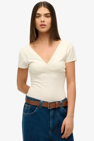 Superdry Women