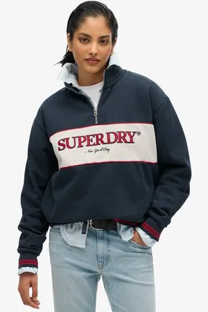 Superdry Women