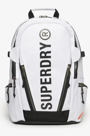 Superdry Women