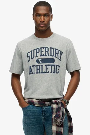 Superdry Men