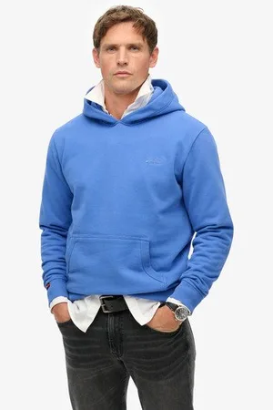 Superdry Men