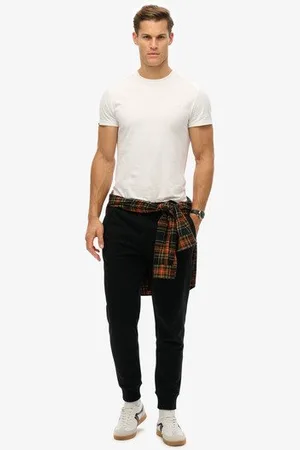 Superdry Men