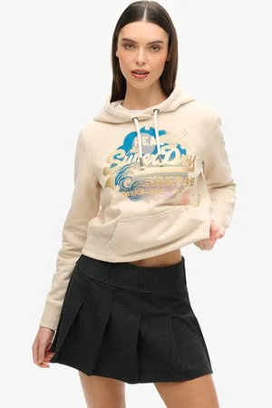 Superdry Women