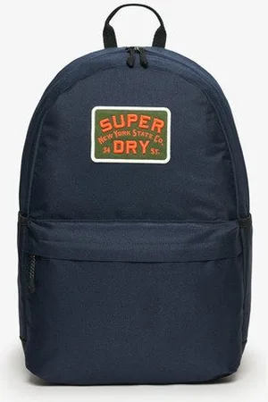 Superdry Women