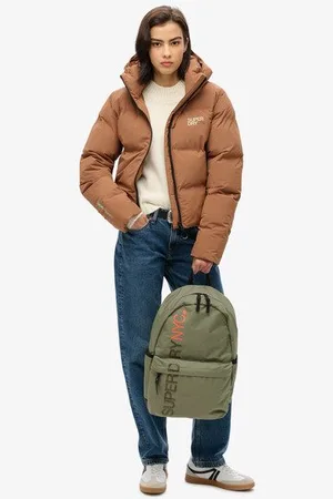 Superdry Women