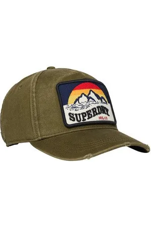 Superdry Women