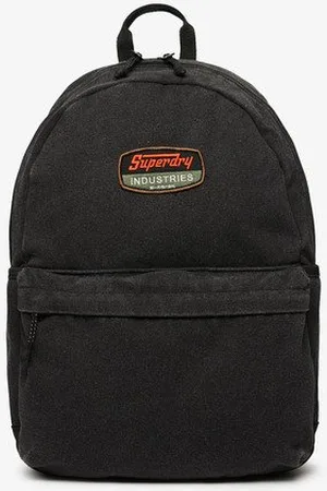 Superdry Women
