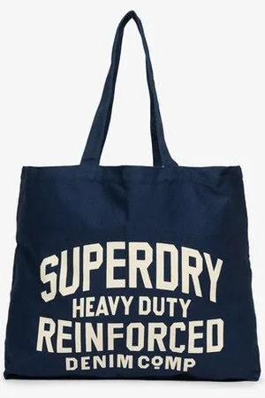 Superdry Women