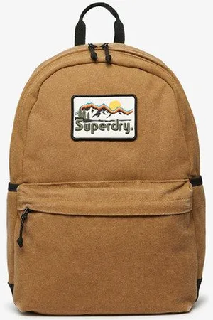Superdry Women