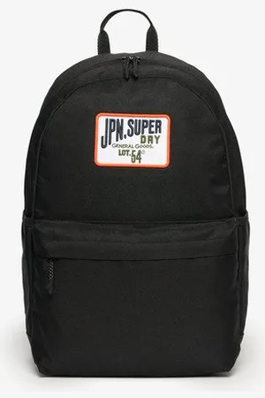 Superdry Women