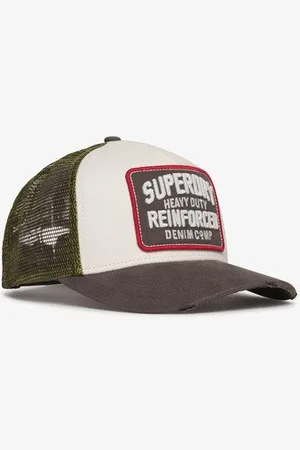 Superdry Women