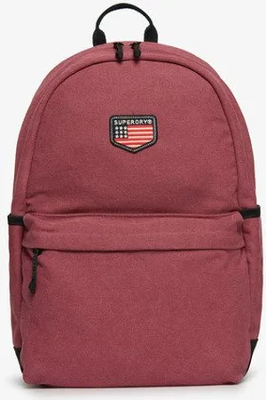 Superdry Women