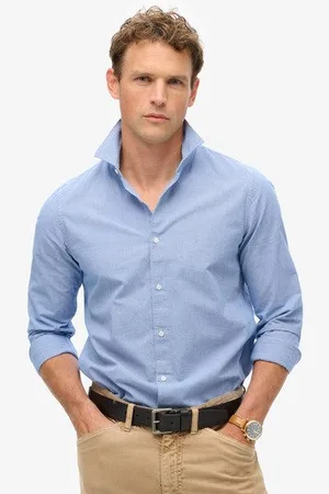 Superdry Men