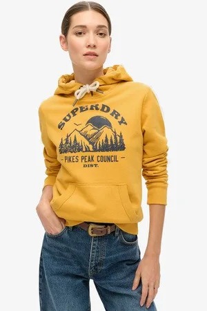 Superdry Women