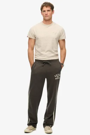 Superdry Men