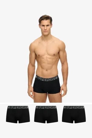 Superdry Men