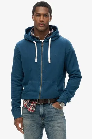 Superdry Men