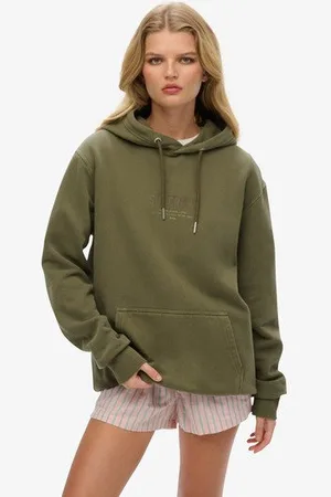 Superdry Women