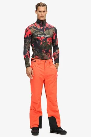 Superdry Men