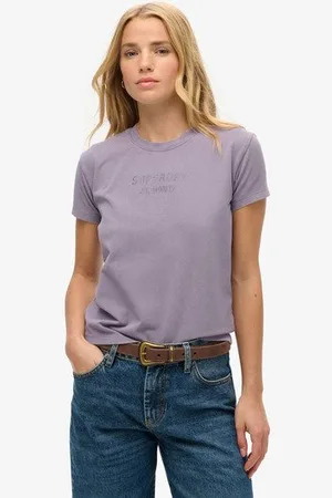 Superdry Women