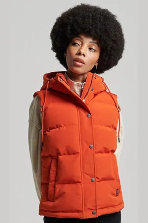 Superdry Women