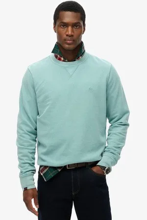 Superdry Men