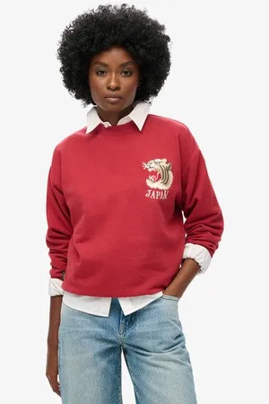 Superdry Women