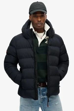 Superdry Men