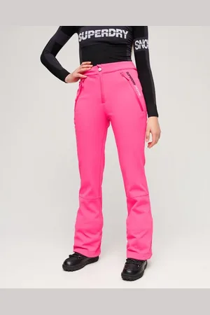 Superdry Women