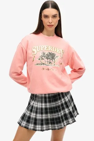 Superdry Women