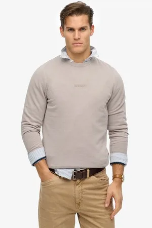 Superdry Men