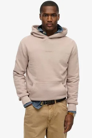 Superdry Men