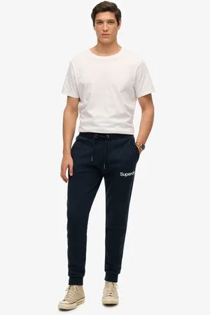 Superdry Men