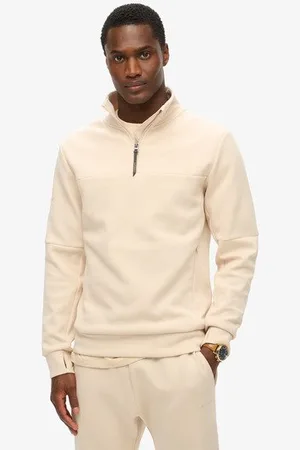 Superdry Men