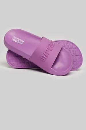 Superdry Women