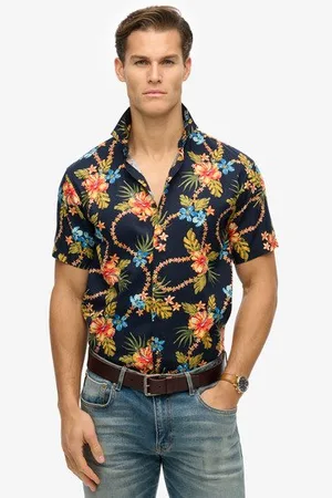 Superdry Men